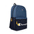 Champion Backpack Chf1000400