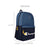 Champion Backpack Chf1000400