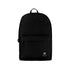 Champion Factor Backpack Cv2-1979001