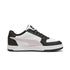 Puma Caven 2.0 392290 24