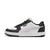 Puma Caven 2.0 392290 24