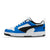 Puma Rebound V6 Low 392328 16