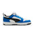 Puma Rebound V6 Low 392328 16