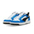 Puma Rebound V6 Low 392328 16