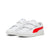 Puma Rickie Classic V Ps 394253 09