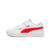 Puma Rickie Classic V Ps 394253 09