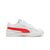 Puma Rickie Classic V Ps 394253 09