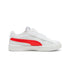 Puma Rickie Classic V Ps 394253 09