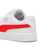 Puma Rickie Classic V Ps 394253 09