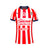 Puma Chivas Wns Hm Shirt Replica 24 763702 01