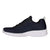 Skechers Calzado Cab Off Ngo/Azu 894046Bkbl