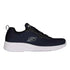 Skechers Calzado Cab Off Ngo/Azu 894046Bkbl