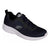 Skechers Calzado Cab Off Ngo/Azu 894046Bkbl