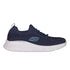 Skechers Calzado Dama Mno 2110002Nvy