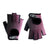 Cabras Guantes Wfl-245