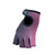 Cabras Guantes Wfl-245