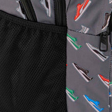 Puma Academy Backpack 079133 22
