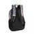 Puma Academy Backpack 079133 22