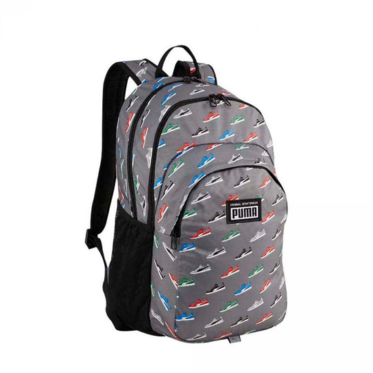 Puma Academy Backpack 079133 22