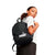 Puma Core Base Backpack 090269 01