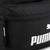 Puma Core Base Backpack 090269 01