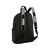 Puma Core Base Backpack 090269 01