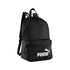 Puma Core Base Backpack 090269 01