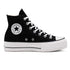 Converse Ctas Lift Hi 560845C