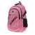 K-SWISS MOCHILA STOR2ROS