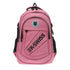 K-SWISS MOCHILA STOR2ROS