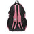 K-SWISS MOCHILA STOR2ROS