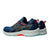 Asics Ahq Gel-Venture 9 1011B486.408