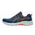 Asics Ahq Gel-Venture 9 1011B486.408