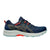 Asics Ahq Gel-Venture 9 1011B486.408