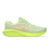 Asics Ahq Gel-Excite 10 1011B600.303