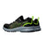 Asics Ahq Trail Scout 3 1011B700.004