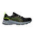 Asics Ahq Trail Scout 3 1011B700.004