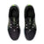 Asics Ahq Trail Scout 3 1011B700.004