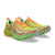 Asics Ahq Noosa Tri 16 1011B872.750