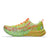 Asics Ahq Noosa Tri 16 1011B872.750