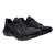 Asics Ahq Gel-Contend 9 1011B881.003