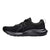 Asics Ahq Gel-Contend 9 1011B881.003