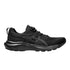 Asics Ahq Gel-Contend 9 1011B881.003