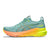 Asics Ahq Gel-Kayano 31 Paris 1011B929.750