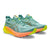 Asics Ahq Gel-Kayano 31 Paris 1011B929.750