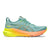 Asics Ahq Gel-Kayano 31 Paris 1011B929.750