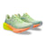 Asics Ahq Novablast 4 Paris 1011B955.750