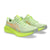 Asics Ahq Gel-Excite 10 1012B418.303