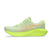 Asics Ahq Gel-Excite 10 1012B418.303