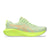 Asics Ahq Gel-Excite 10 1012B418.303